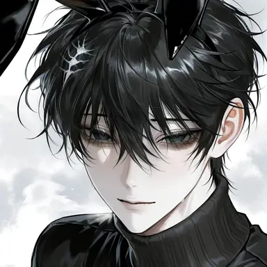 Profile image of 현