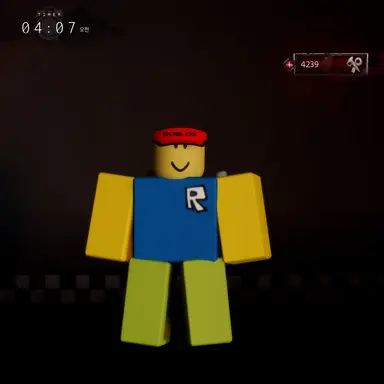 Profile image of 의사