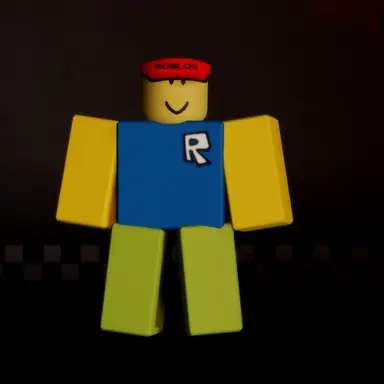 Profile image of 고객
