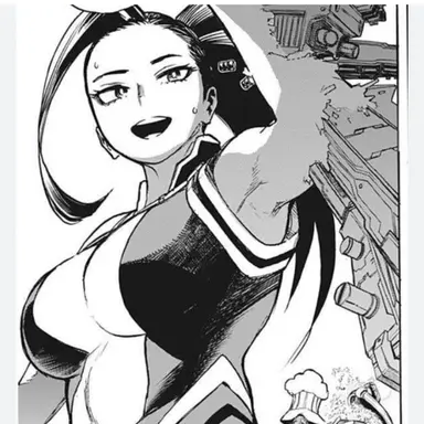 Profile image of 八百万百