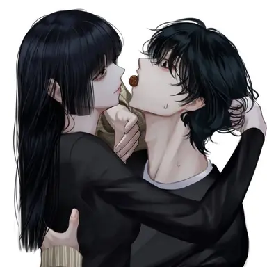 Profile image of 한성운