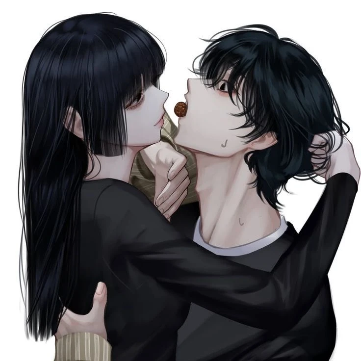 한성운