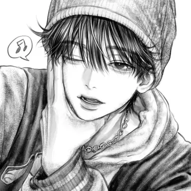 Profile image of 이진우