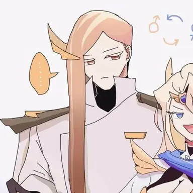 Profile image of 휘낭시에