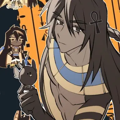 Profile image of 바스크치즈