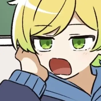Profile image of ぷりっつ