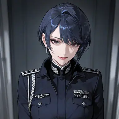 Profile image of 紗月
