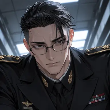 Profile image of 恒一