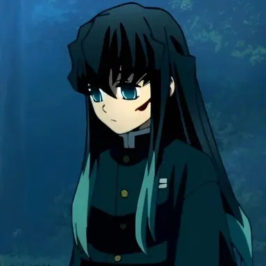 Profile image of 토키토 무이치로