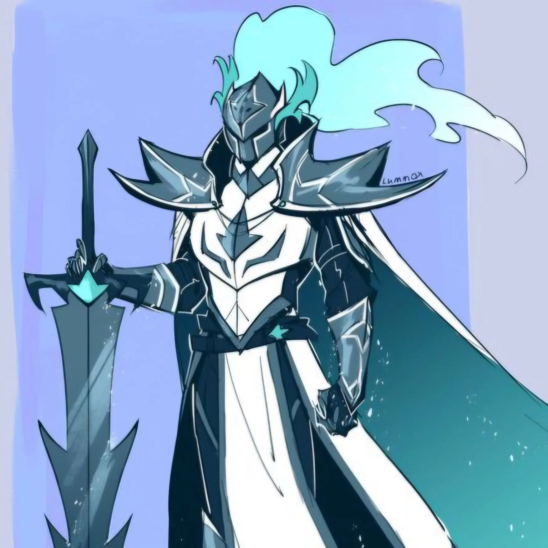 korean1의 연대의 소금