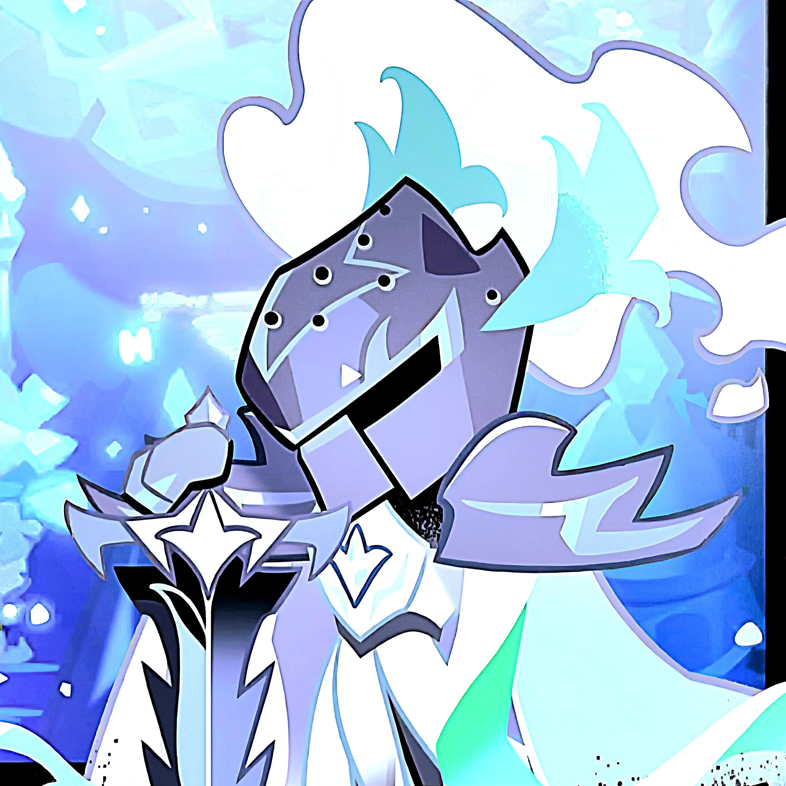 korean1의 연대의 소금