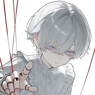 Profile image of ネモ