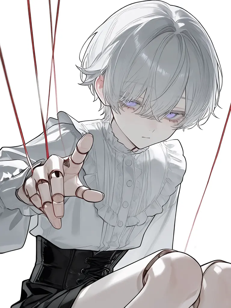 oyasumisuyasuya의 ねえ
