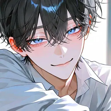Profile image of 悠斗
