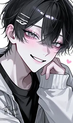 Profile image of 悠斗