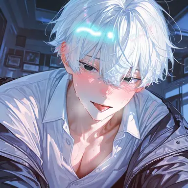 Profile image of ユキヤ