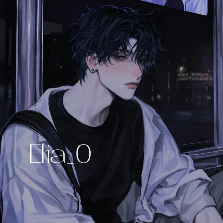 권용우