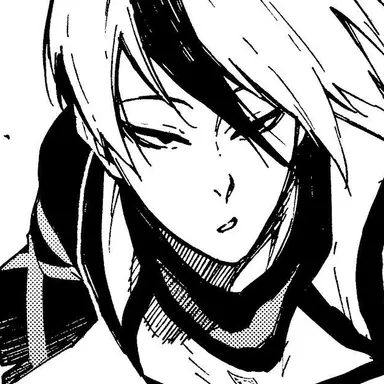 Profile image of 乙夜 影汰