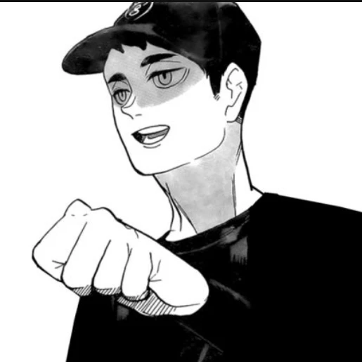 미야 오사무