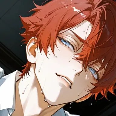 Profile image of 恋糸