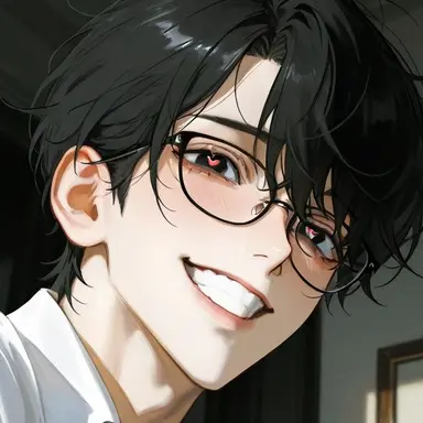 Profile image of 日旅