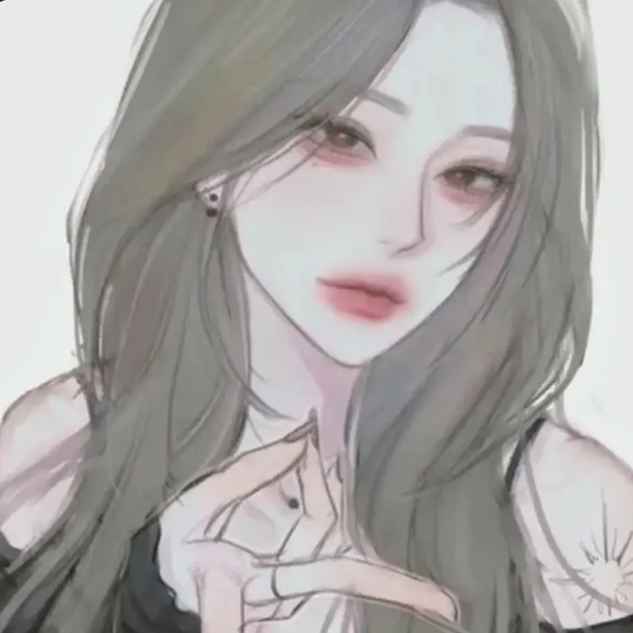 PoeticCrow1994의 김아선