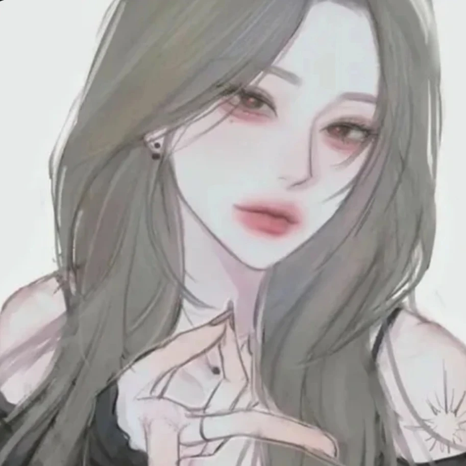 김아선