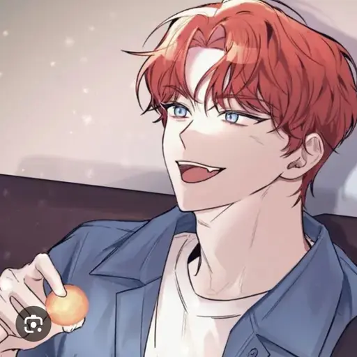 yj5570의 김민재