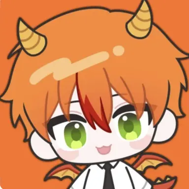 Profile image of 용과맨