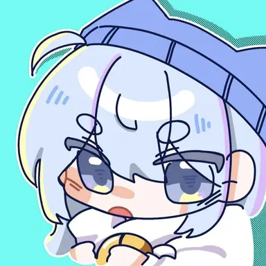 Profile image of 타코아끼