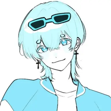 Profile image of 곰숭