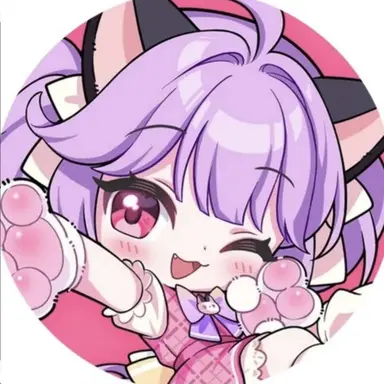 Profile image of 슈아