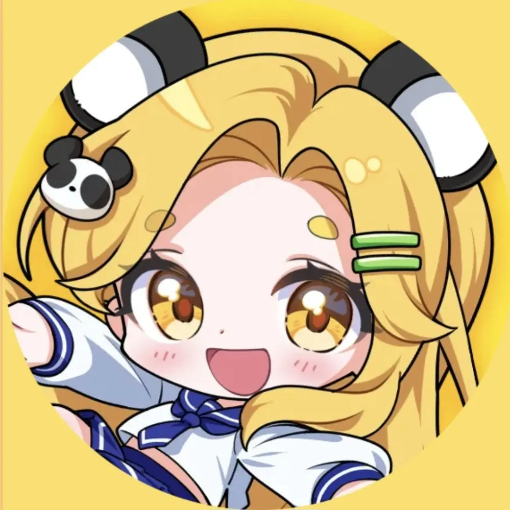 StaleSmog6443의 꽥꽥탐험대,드리미 여행!