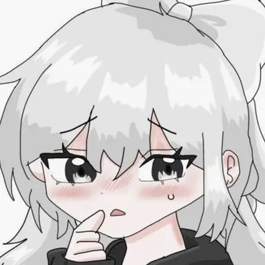 Profile image of 소멸