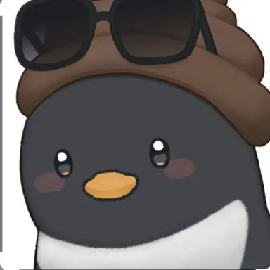 Profile image of 이핑구