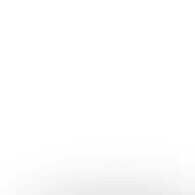 Profile image of 김규빈