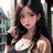 민지