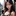 민지