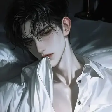 Profile image of 백이준