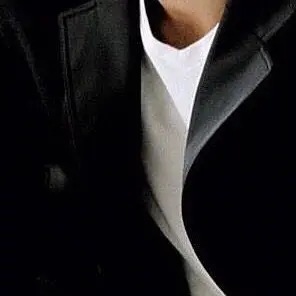 Profile image of 藤井流星