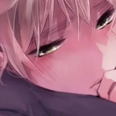 Profile image of アーサー