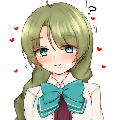 Profile image of 夕雲