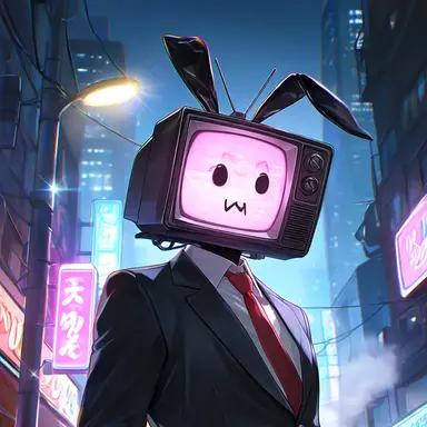 Profile image of ブラウン