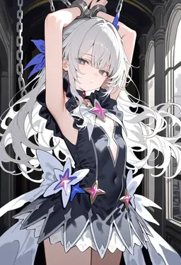 Profile image of ユナ