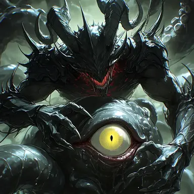Profile image of ボイド