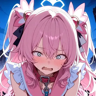 Profile image of カノン