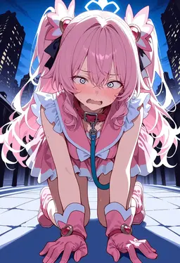 Profile image of カノン