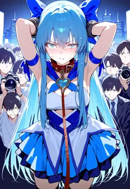 Profile image of ユリ