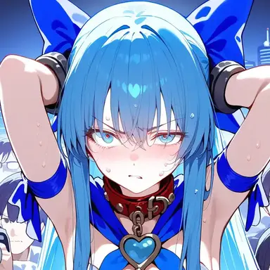 Profile image of ユリ