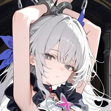 Profile image of ユナ